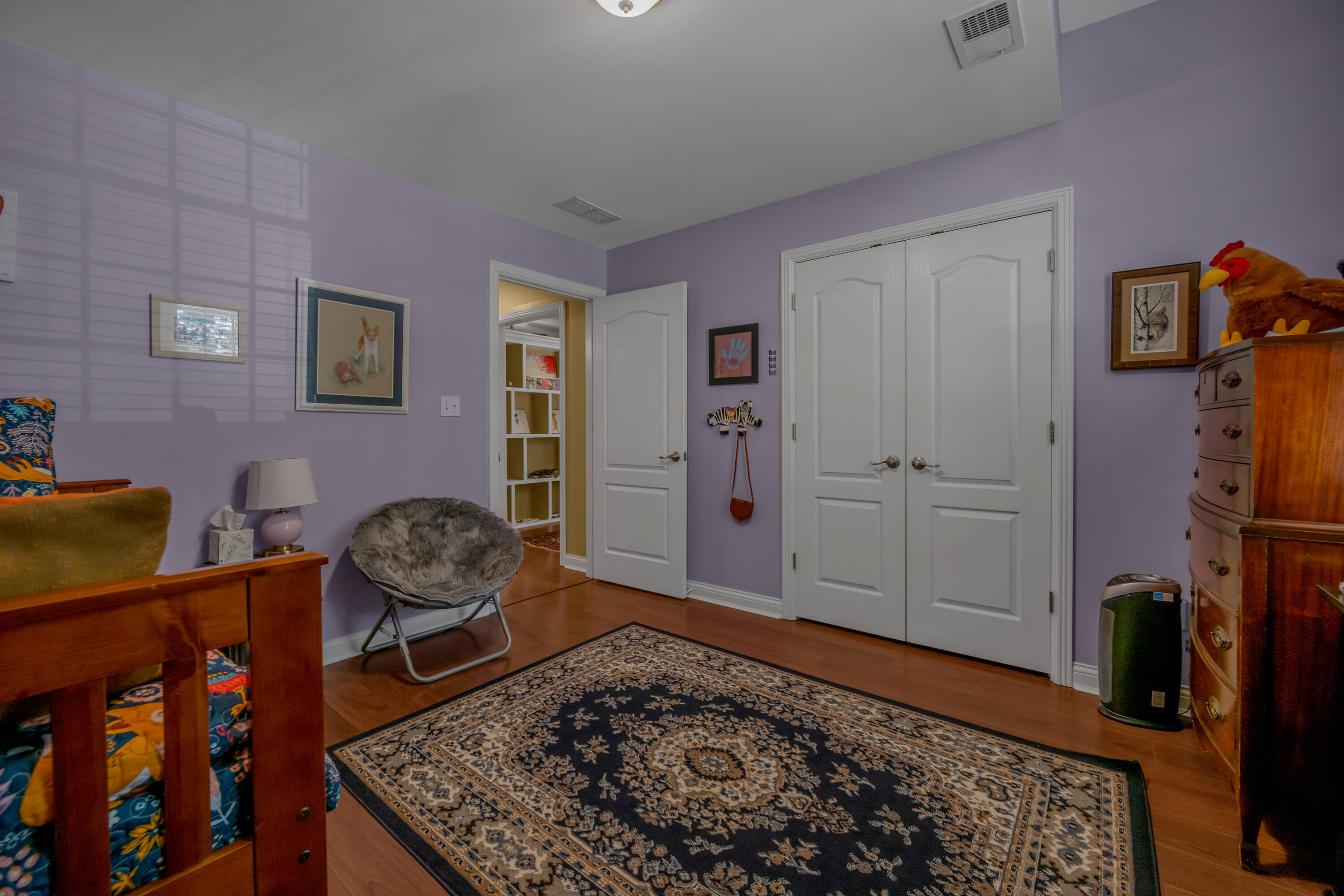 3016 Old Field Way Property Photo 29