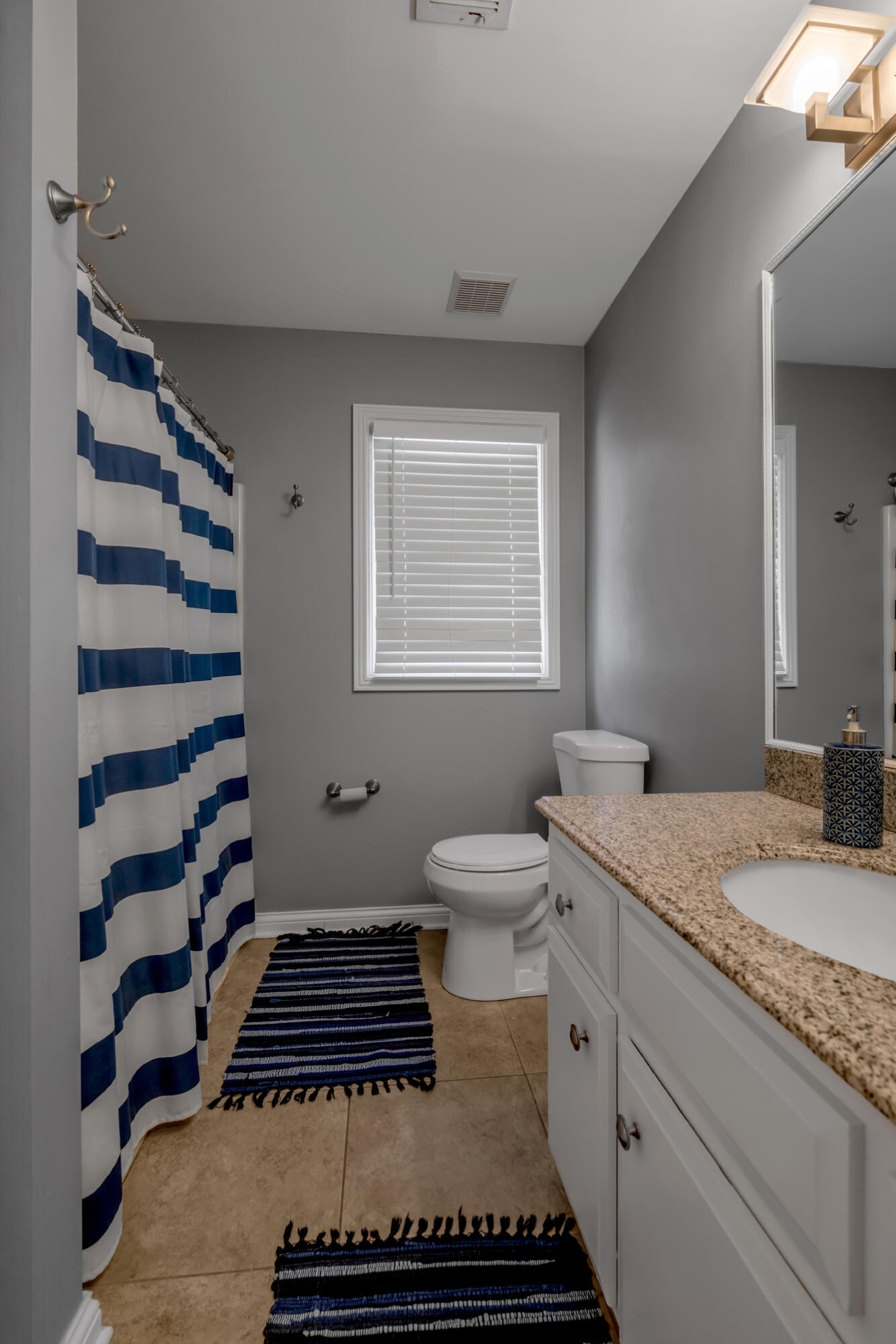 3016 Old Field Way Property Photo 29