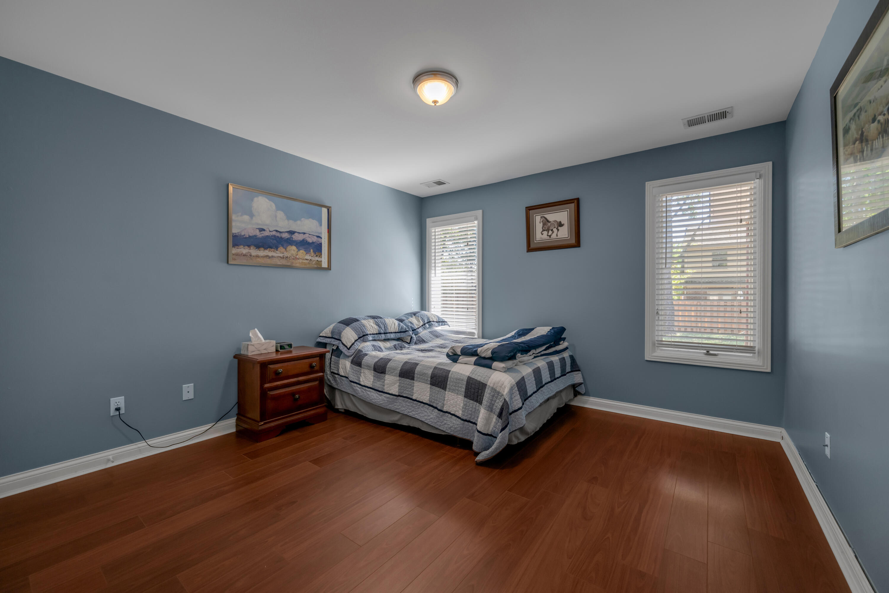 3016 Old Field Way Property Photo 32