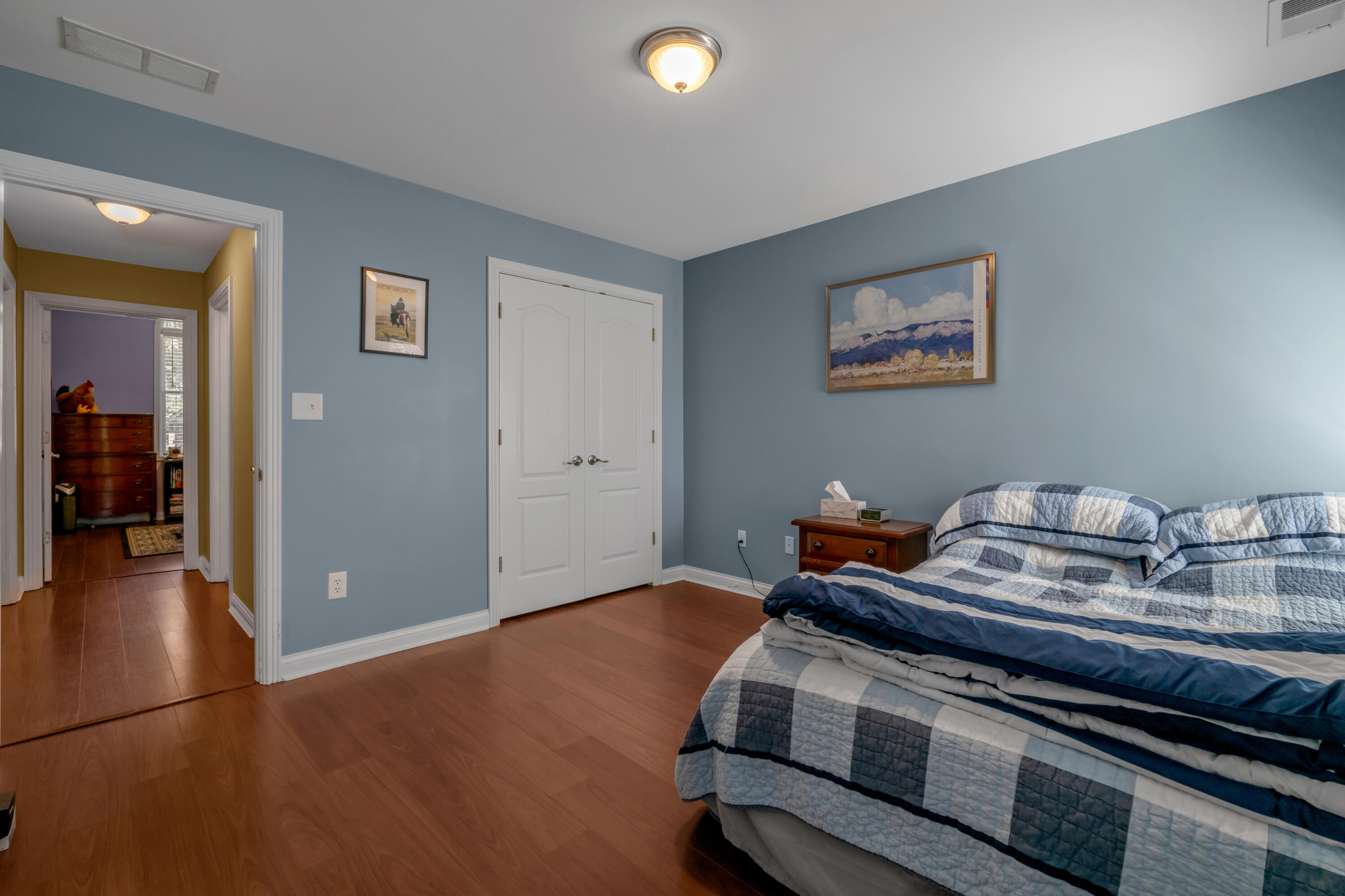3016 Old Field Way Property Photo 33