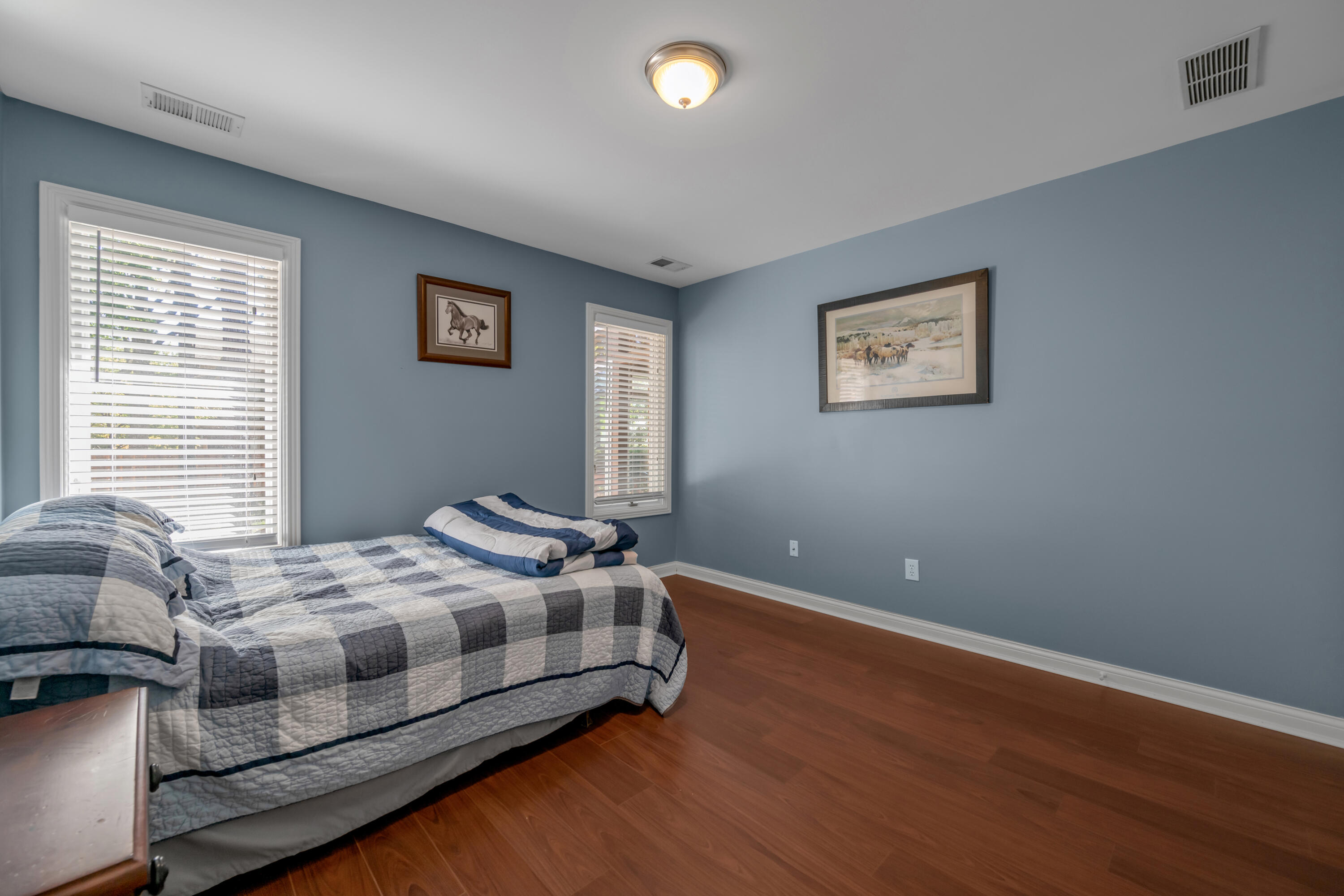 3016 Old Field Way Property Photo 34