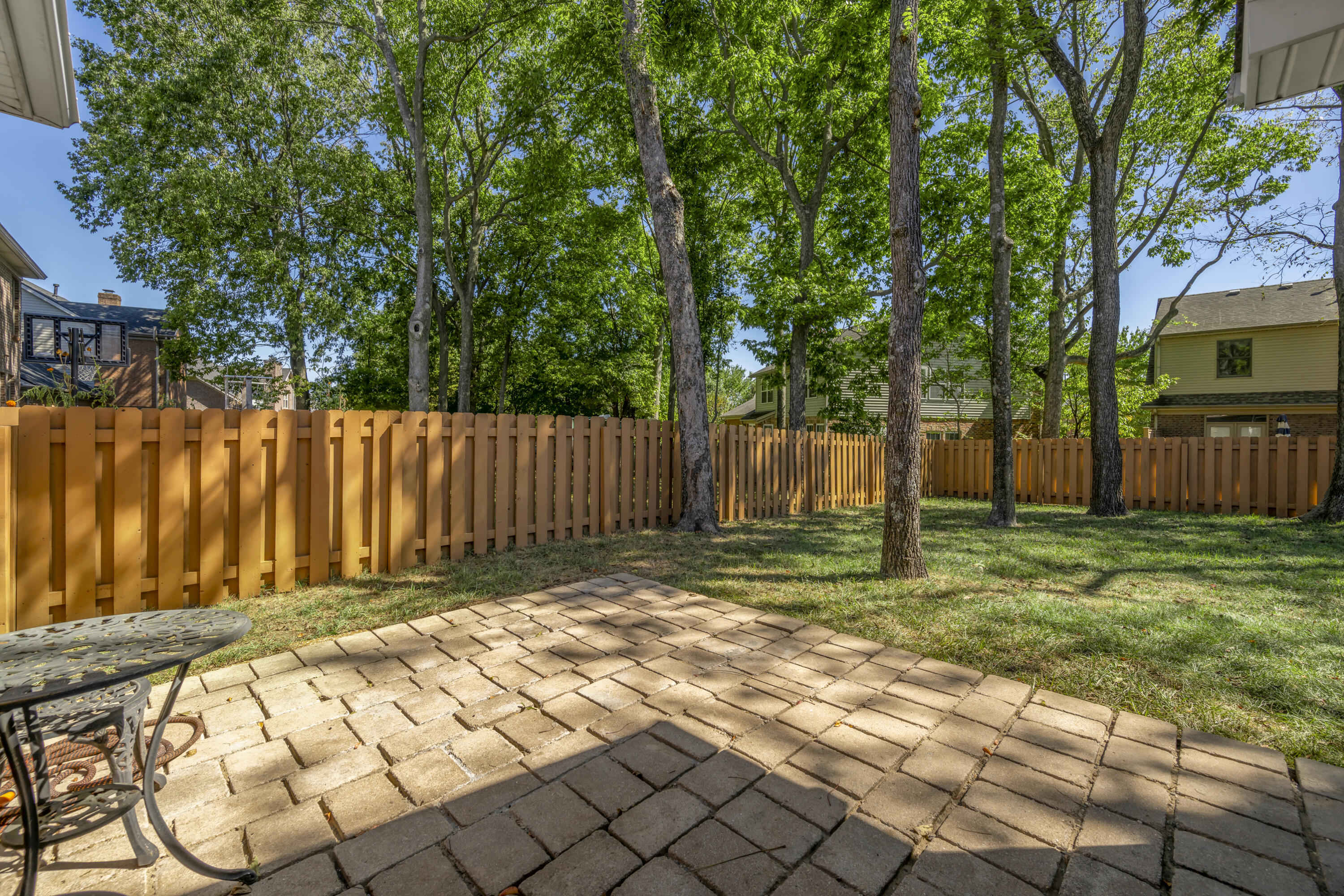 3016 Old Field Way Property Photo 36