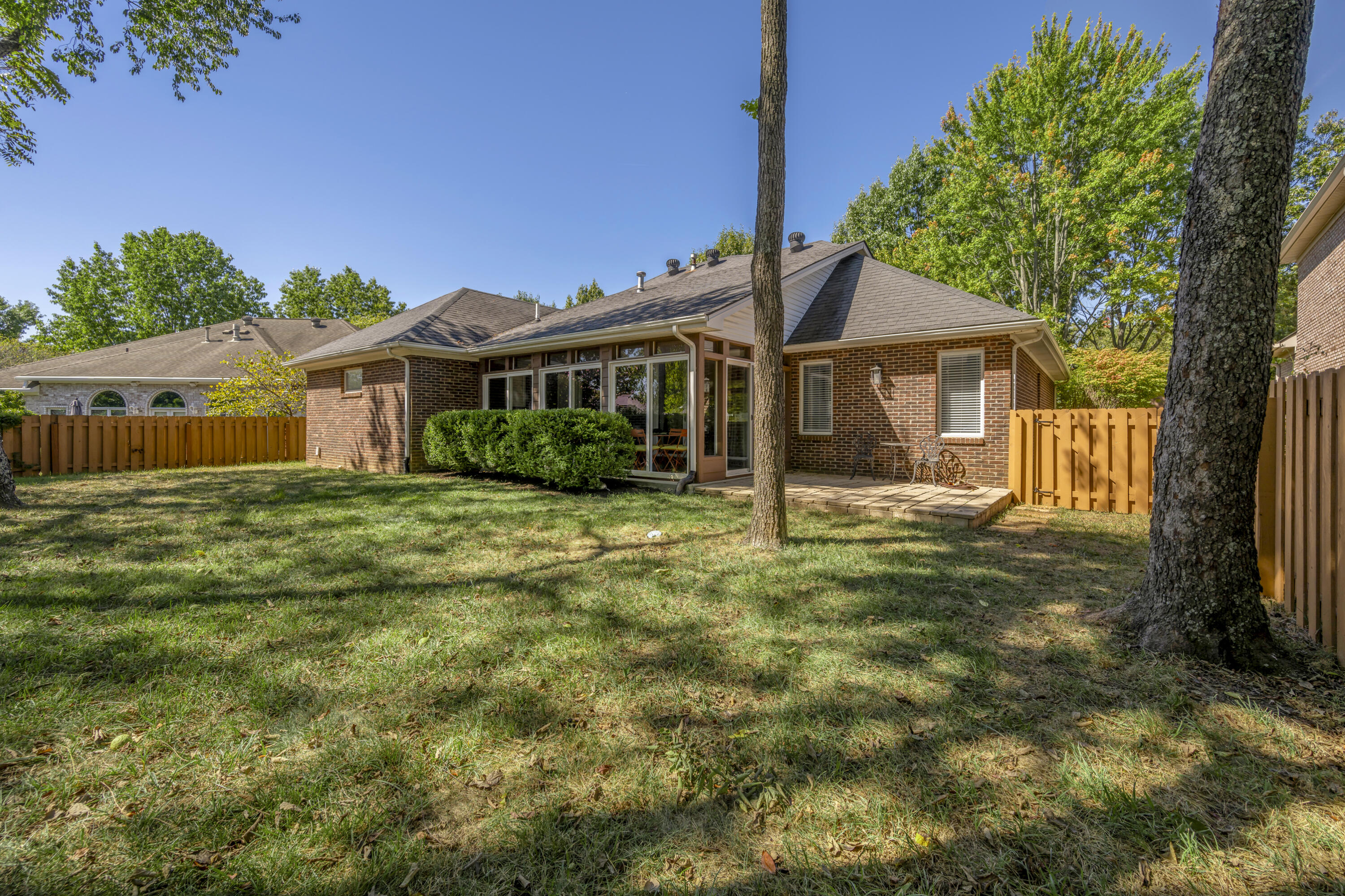 3016 Old Field Way Property Photo 39