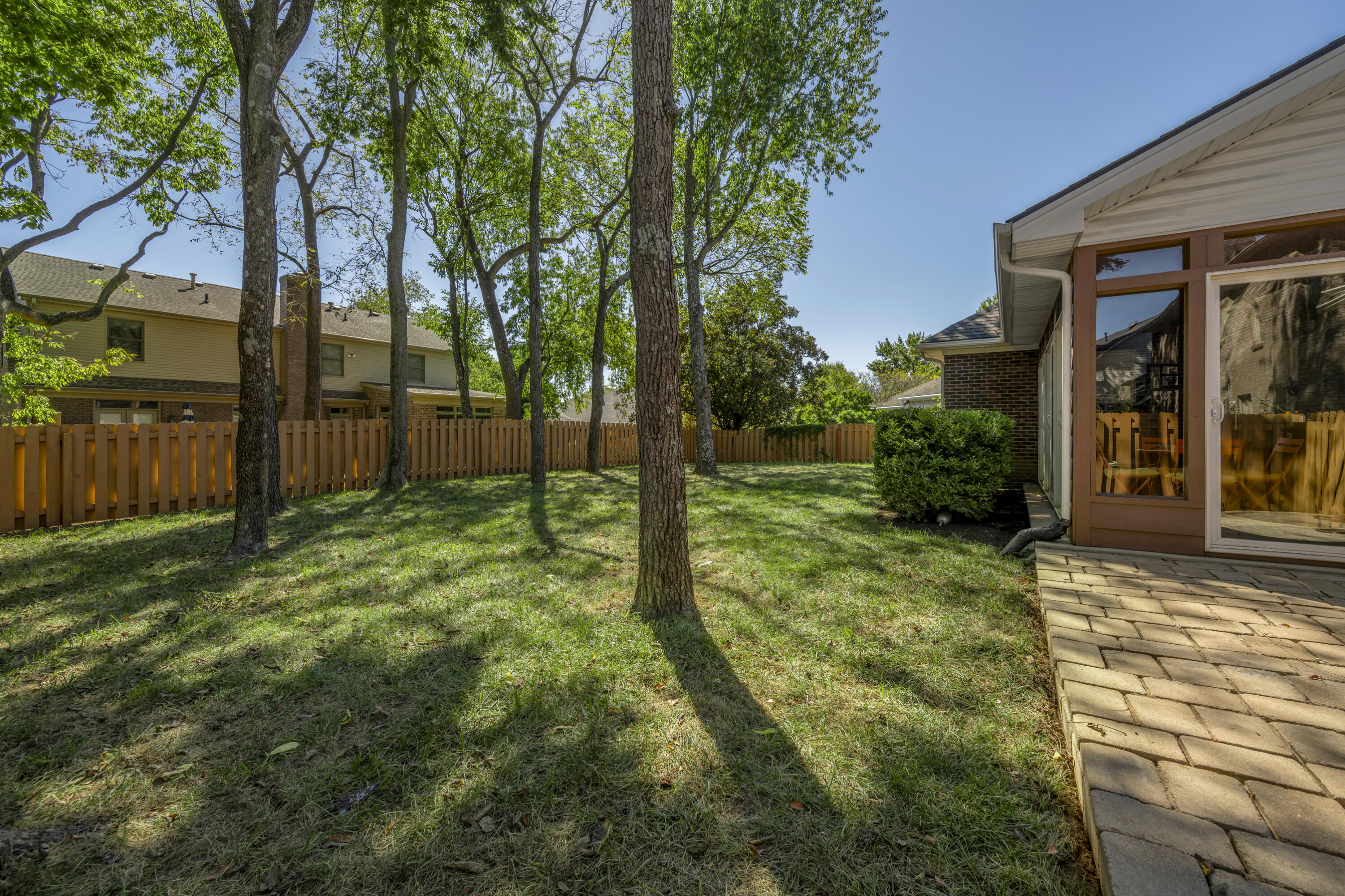 3016 Old Field Way Property Photo 40