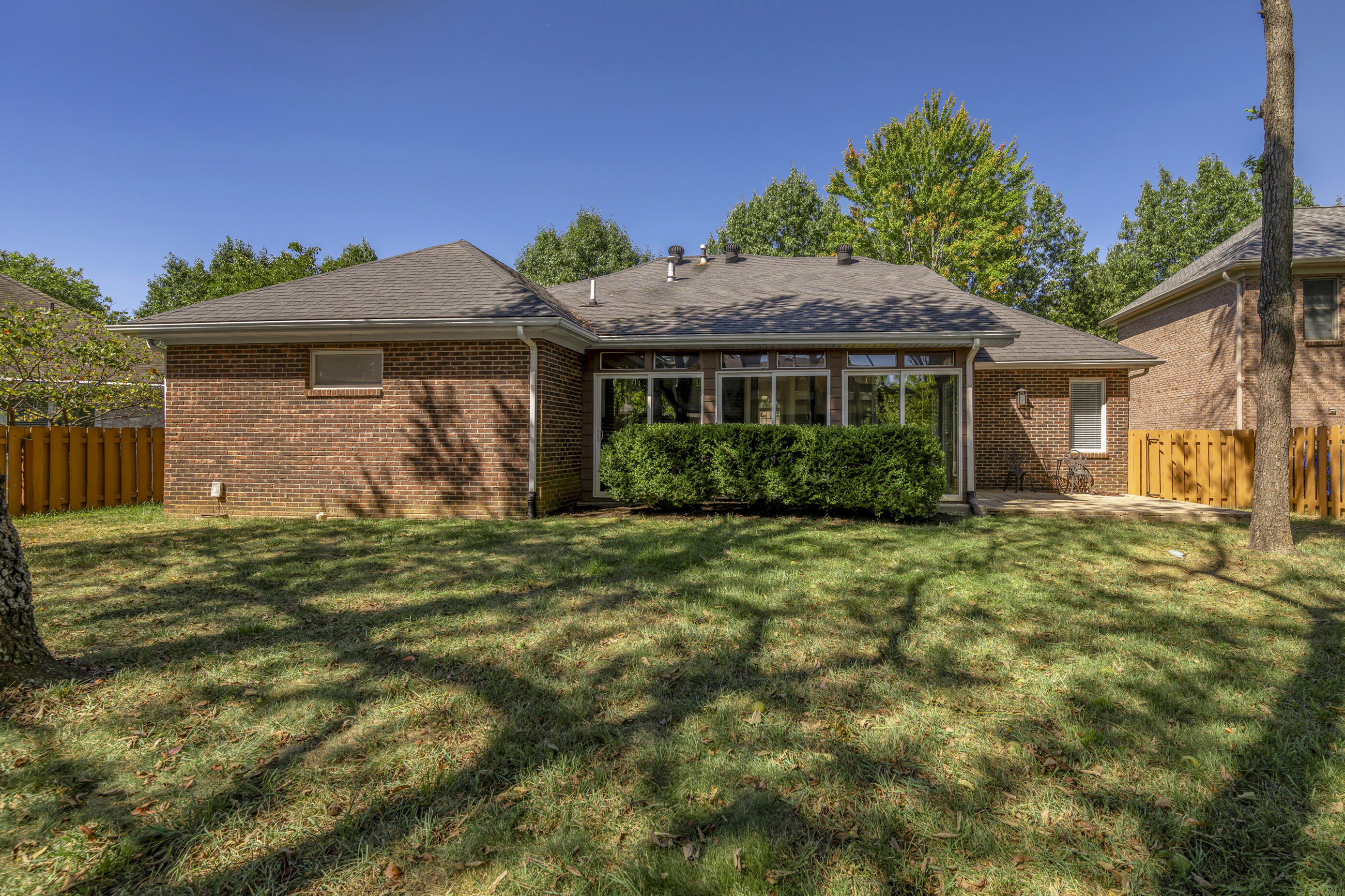 3016 Old Field Way Property Photo 42