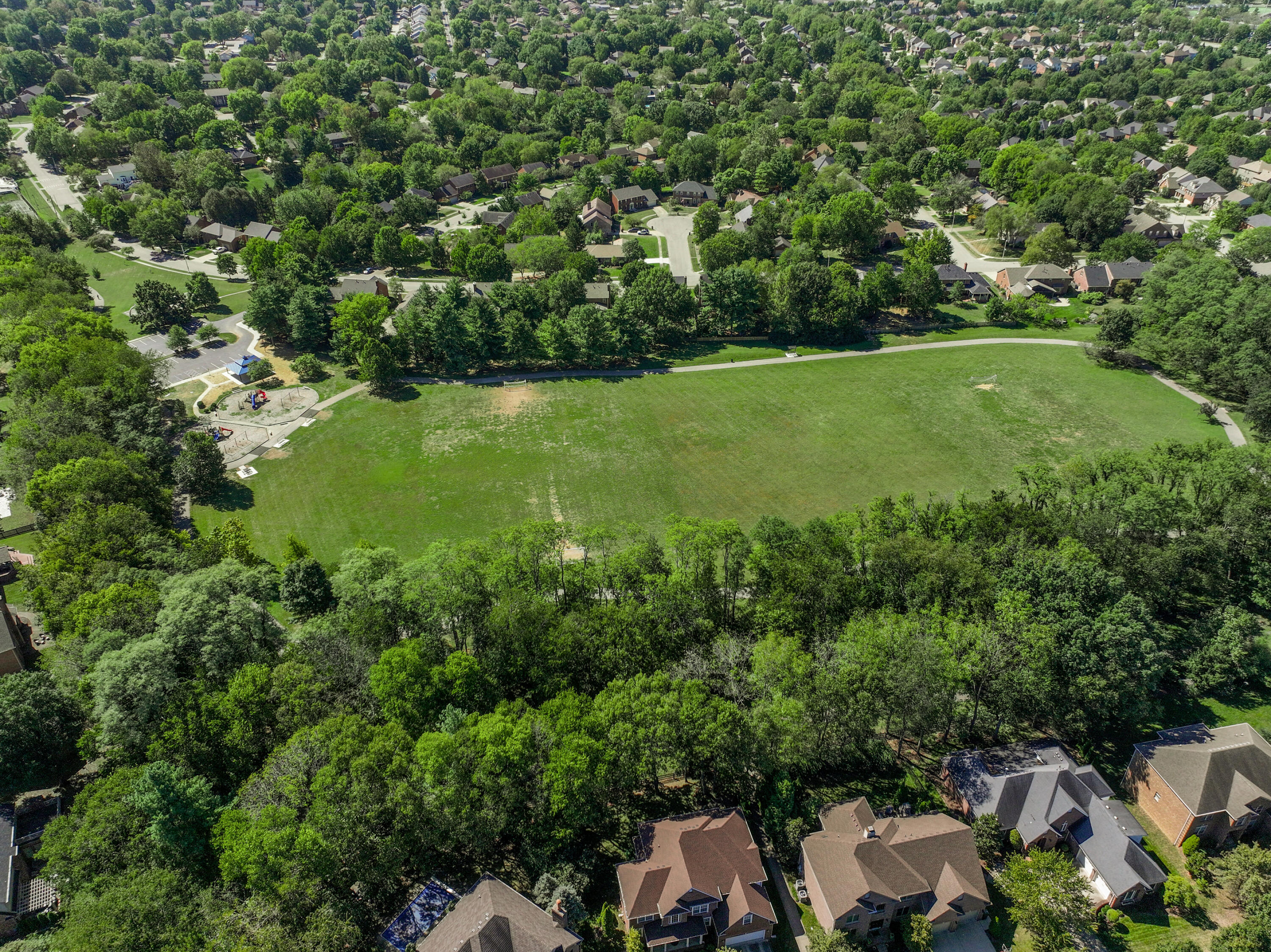 3016 Old Field Way Property Photo 43