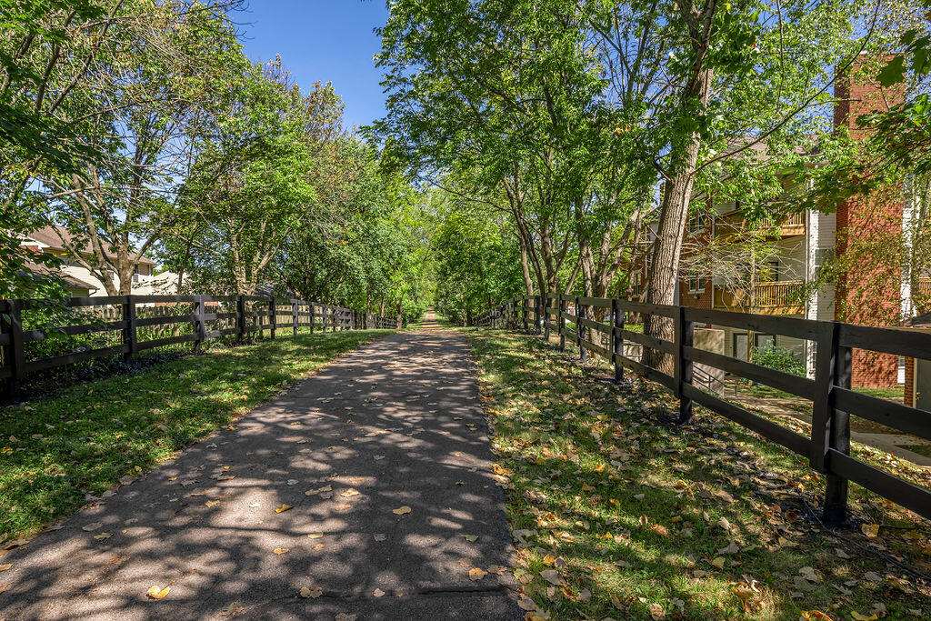 3016 Old Field Way Property Photo 46