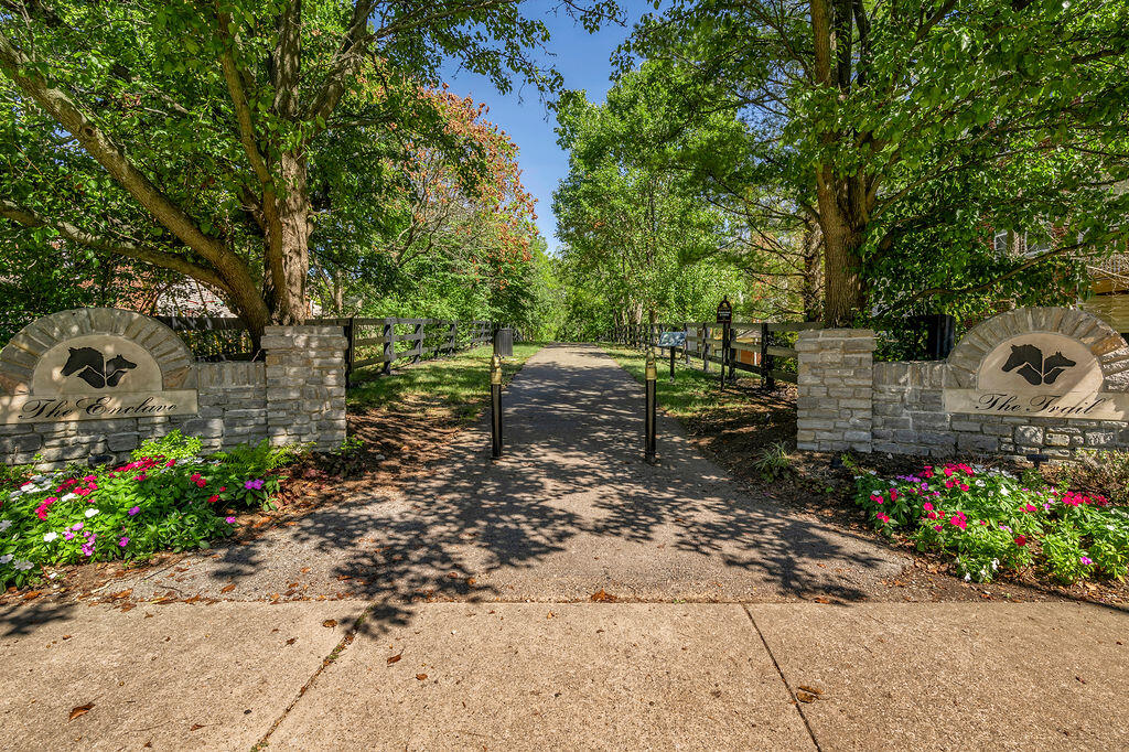 3016 Old Field Way Property Photo 47