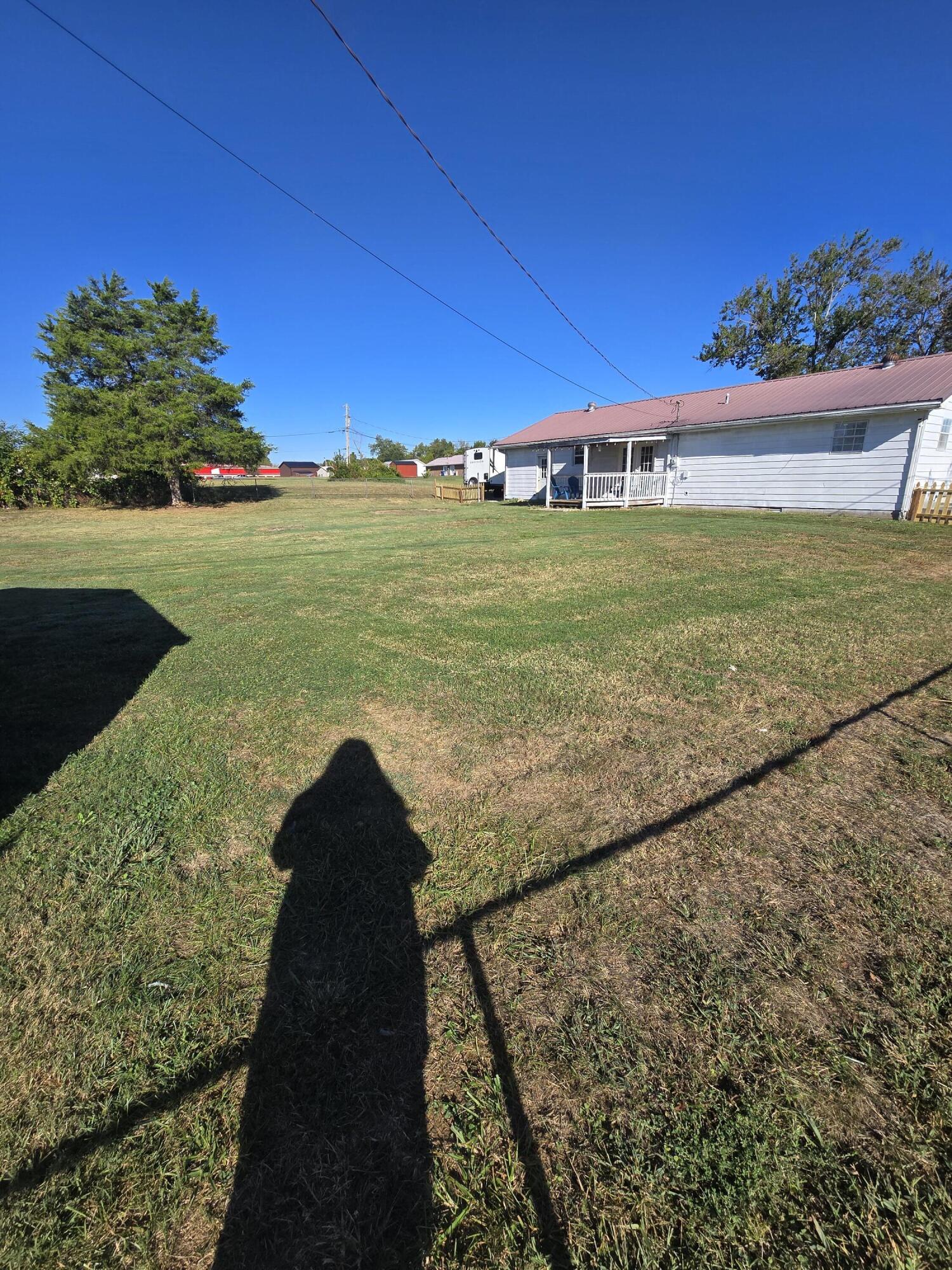 1463 Old Hwy 90 Property Photo 10