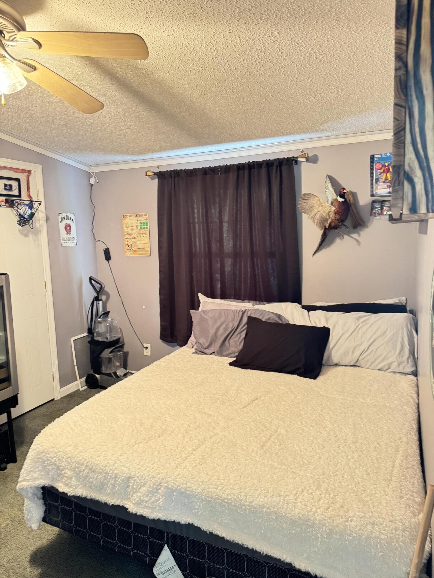 62 Shady Lane Property Photo 18