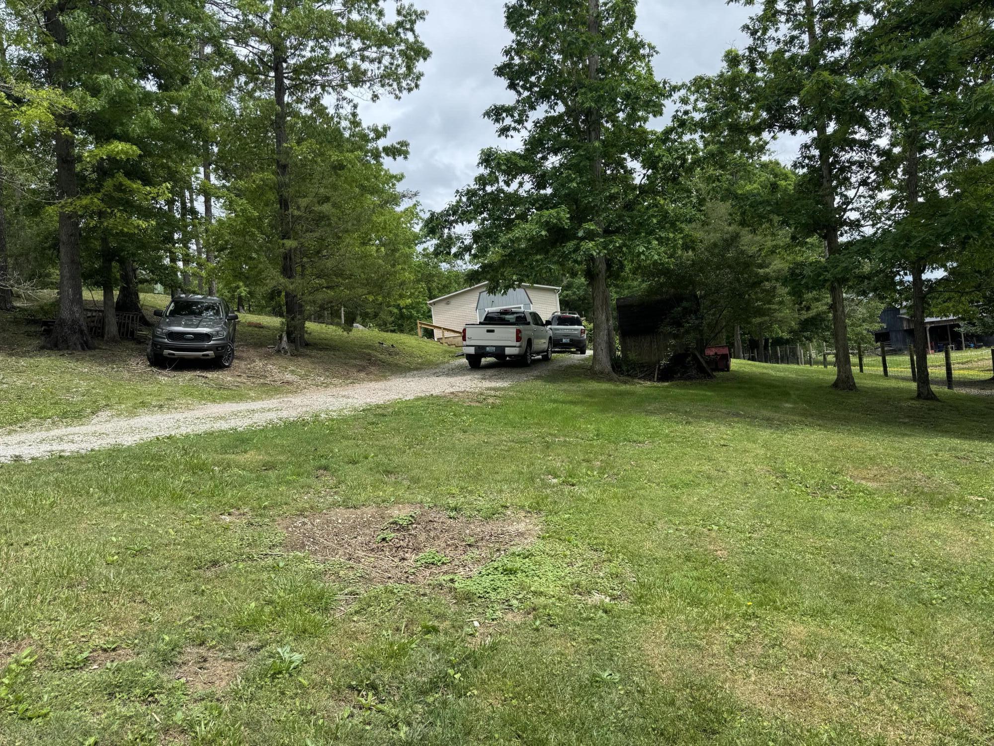 62 Shady Lane Property Photo 28