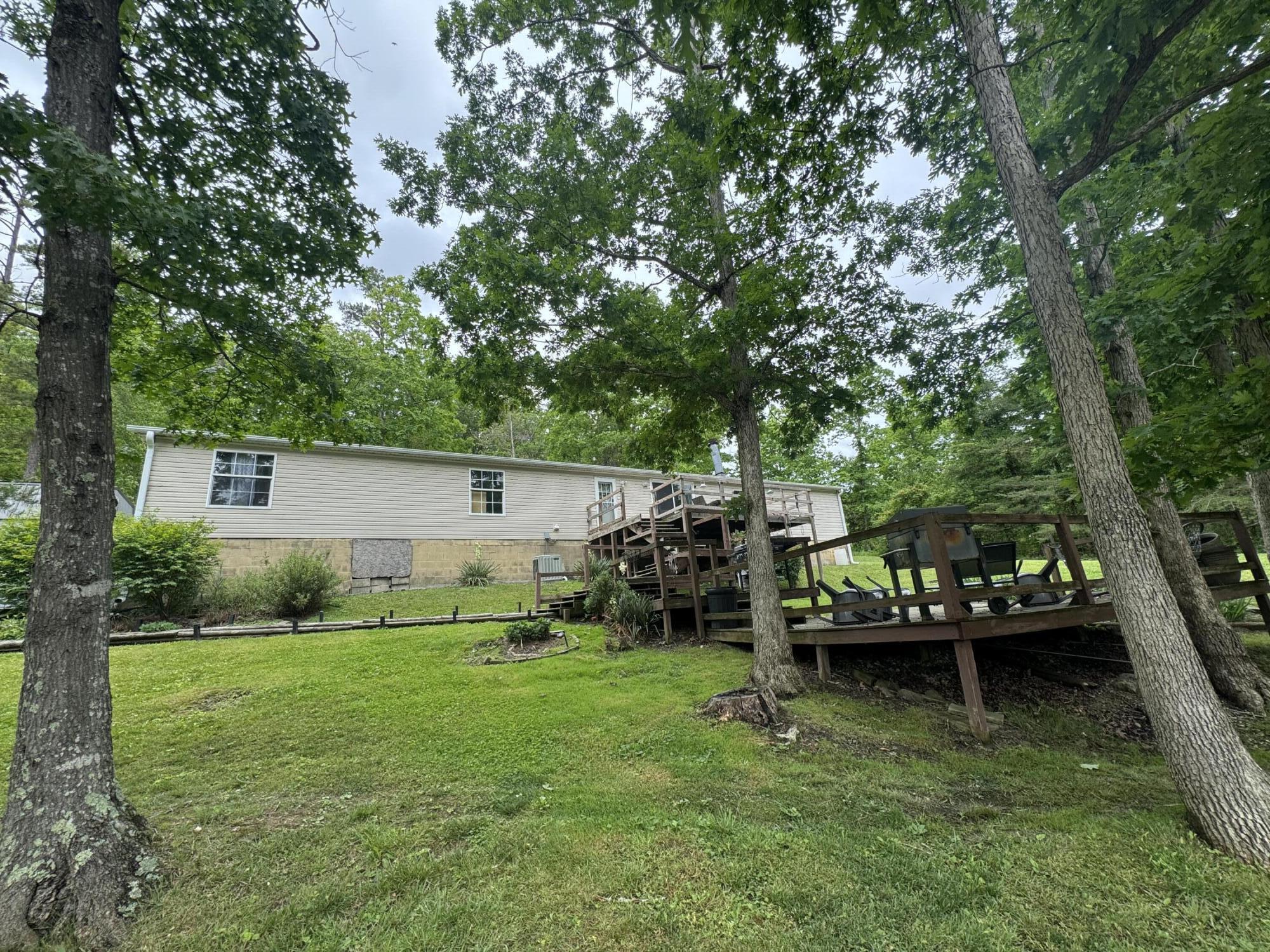 62 Shady Lane Property Photo 30