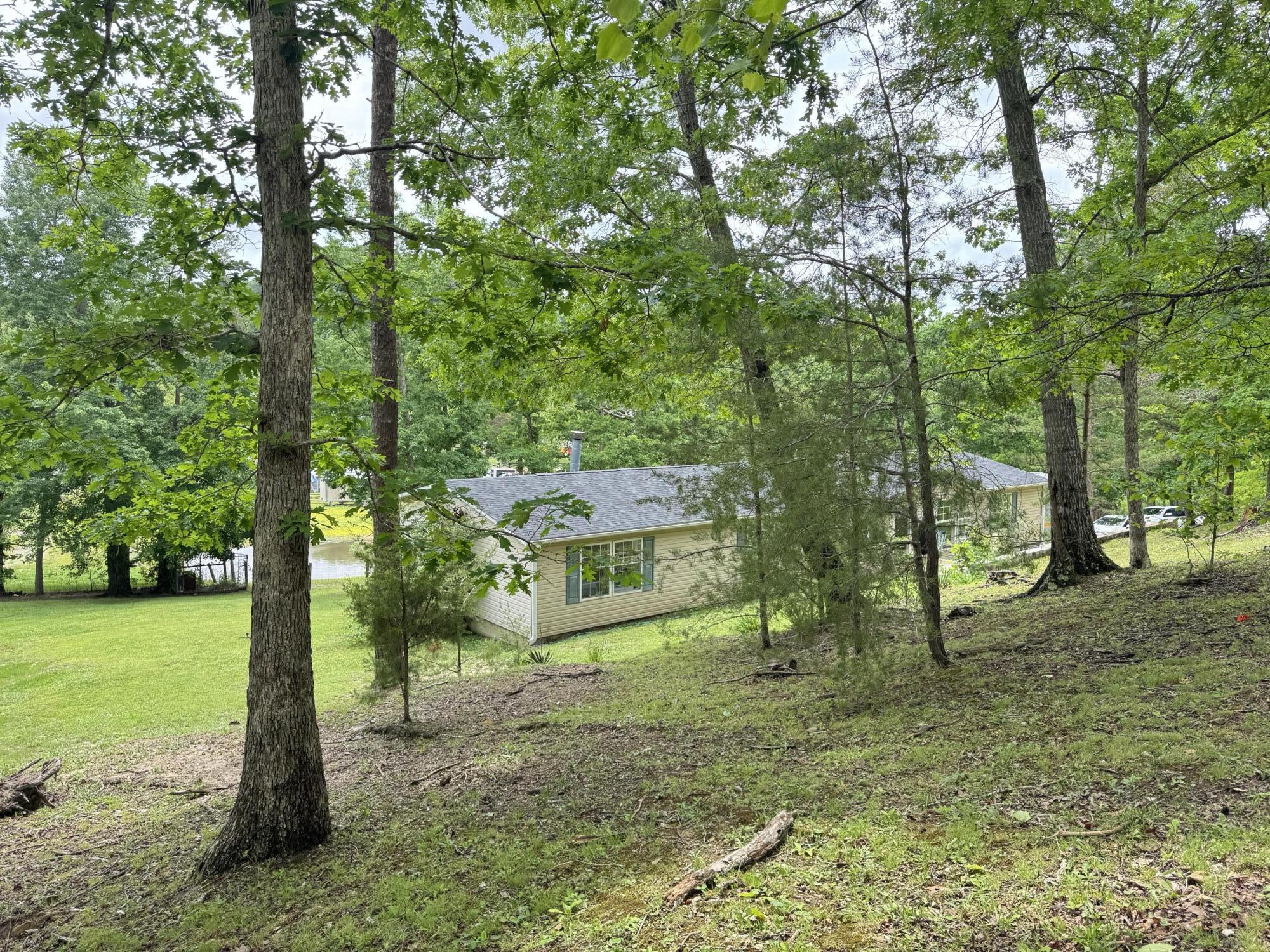 62 Shady Lane Property Photo 36
