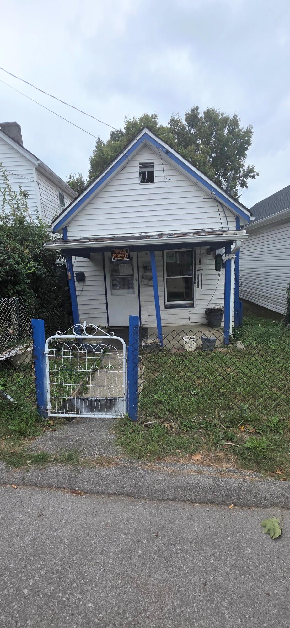 111 N Central Avenue Property Photo 1