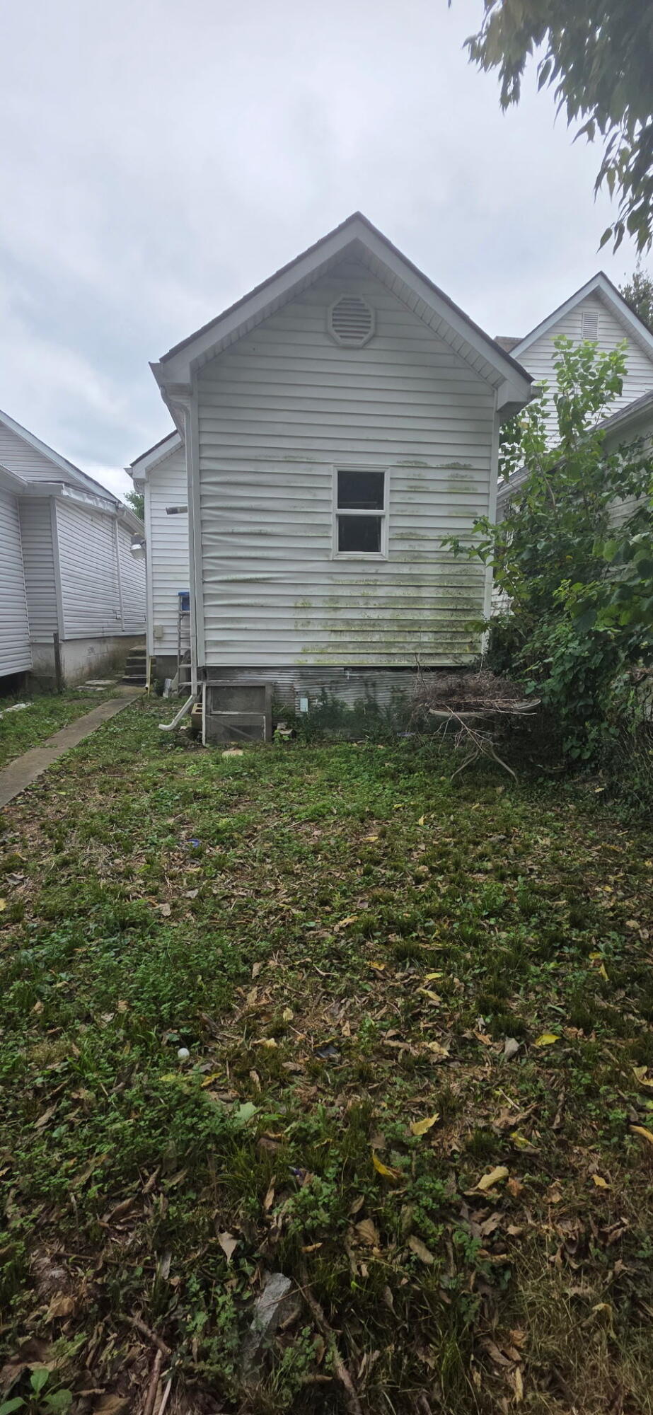 111 N Central Avenue Property Photo 2