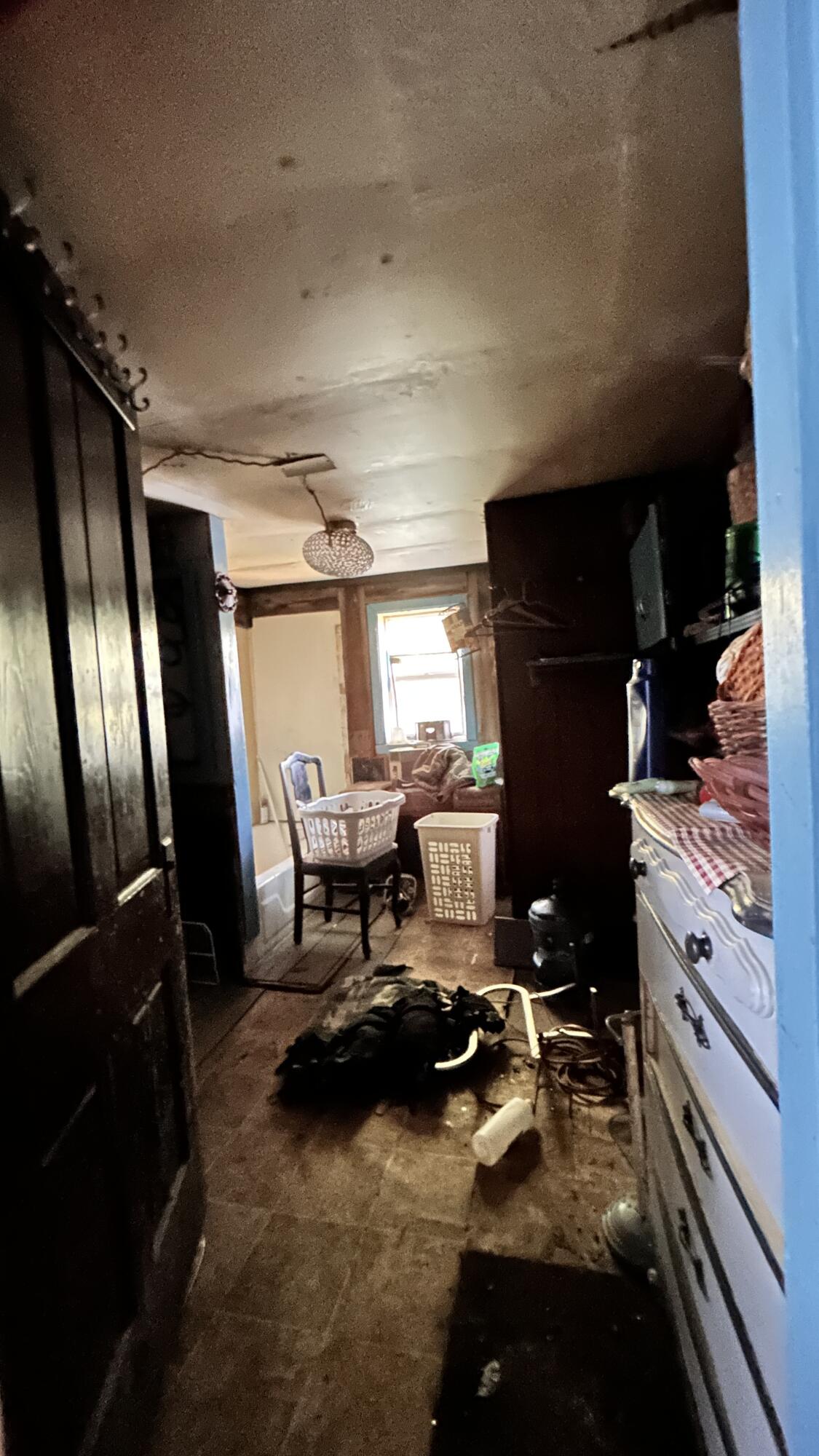 111 N Central Avenue Property Photo 3
