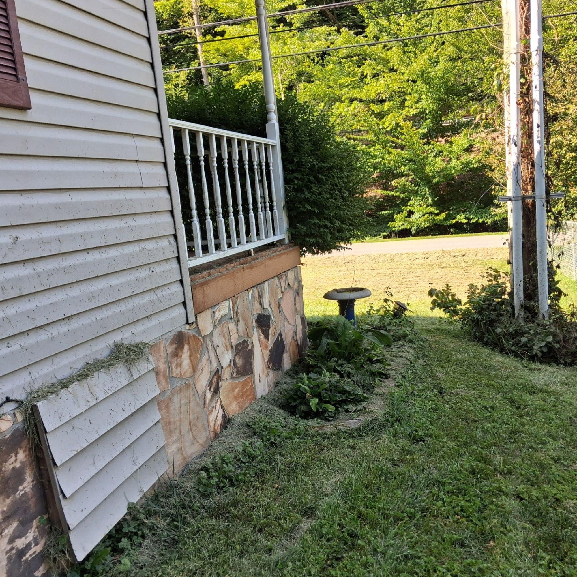 83 Osborne Fork Fork Property Photo 2