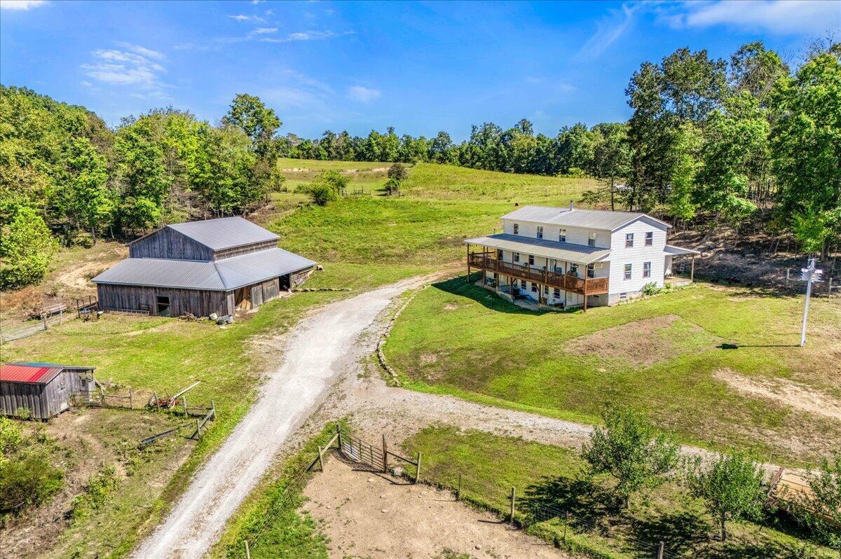 508 Ky-2002 Property Photo 1