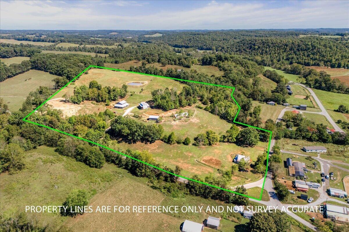 508 Ky-2002 Property Photo 2