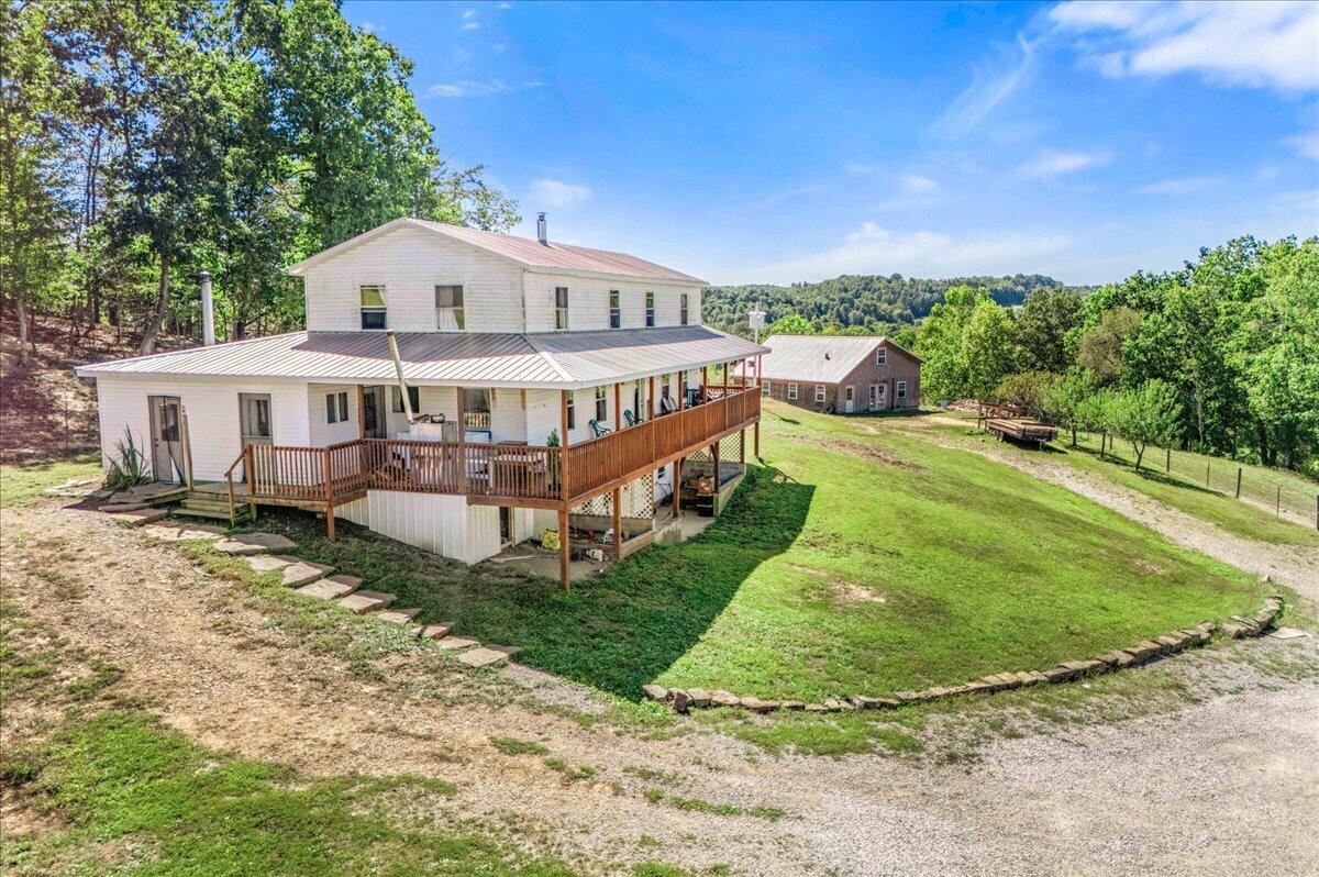 508 Ky-2002 Property Photo 3