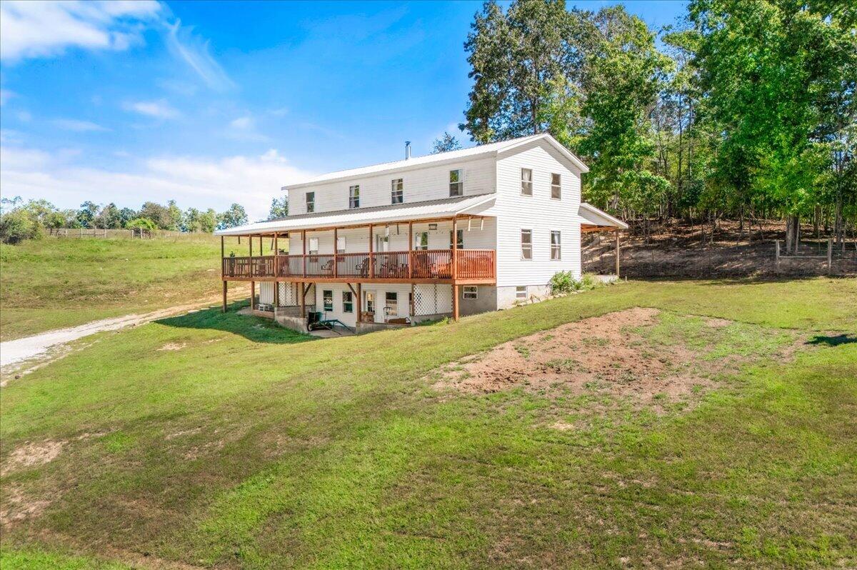 508 Ky-2002 Property Photo 4