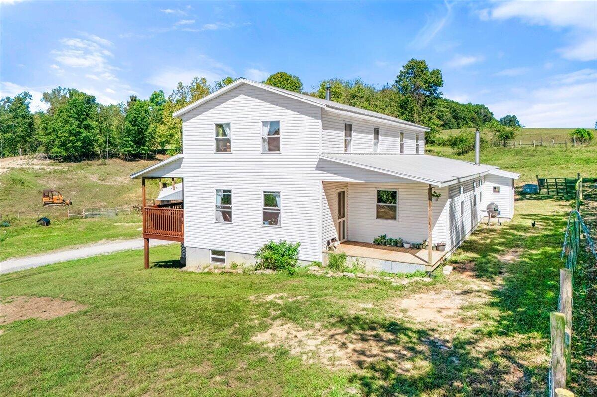 508 Ky-2002 Property Photo 5