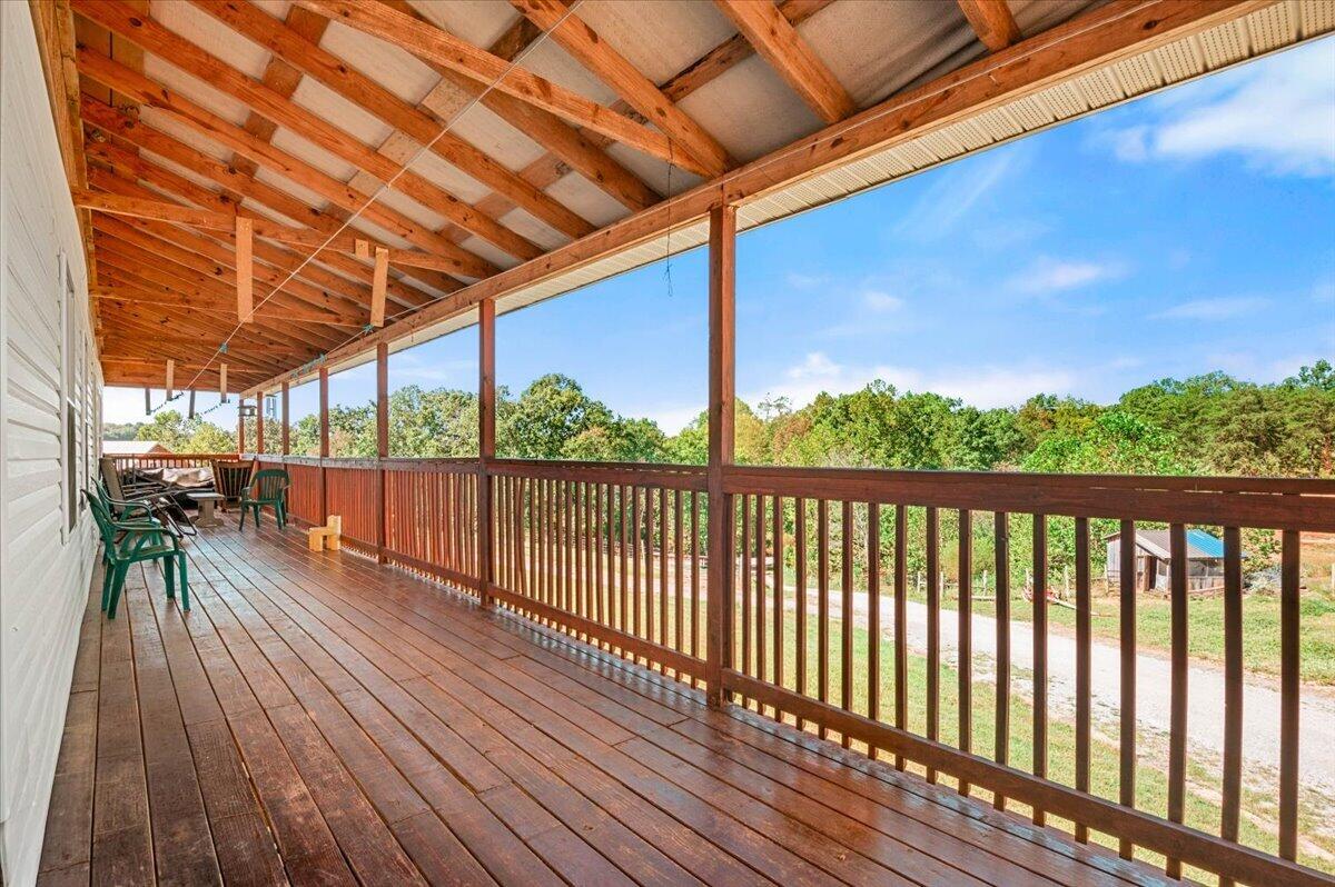 508 Ky-2002 Property Photo 7