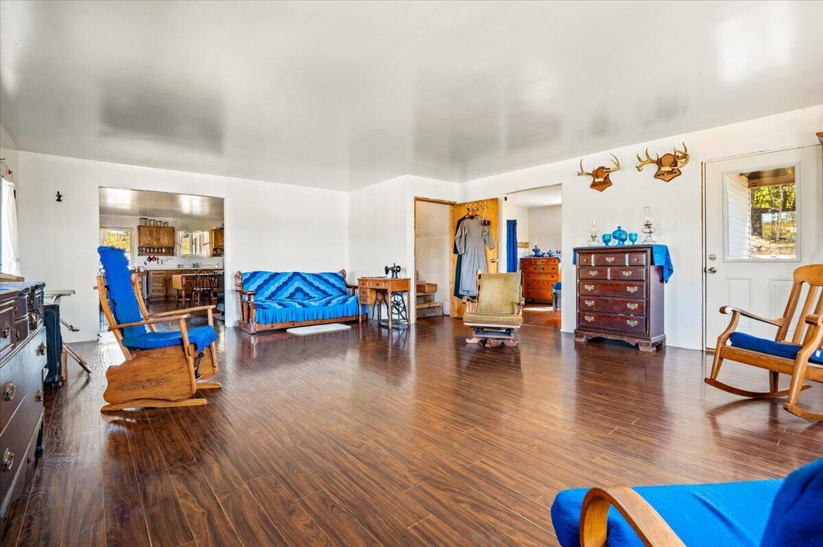 508 Ky-2002 Property Photo 11
