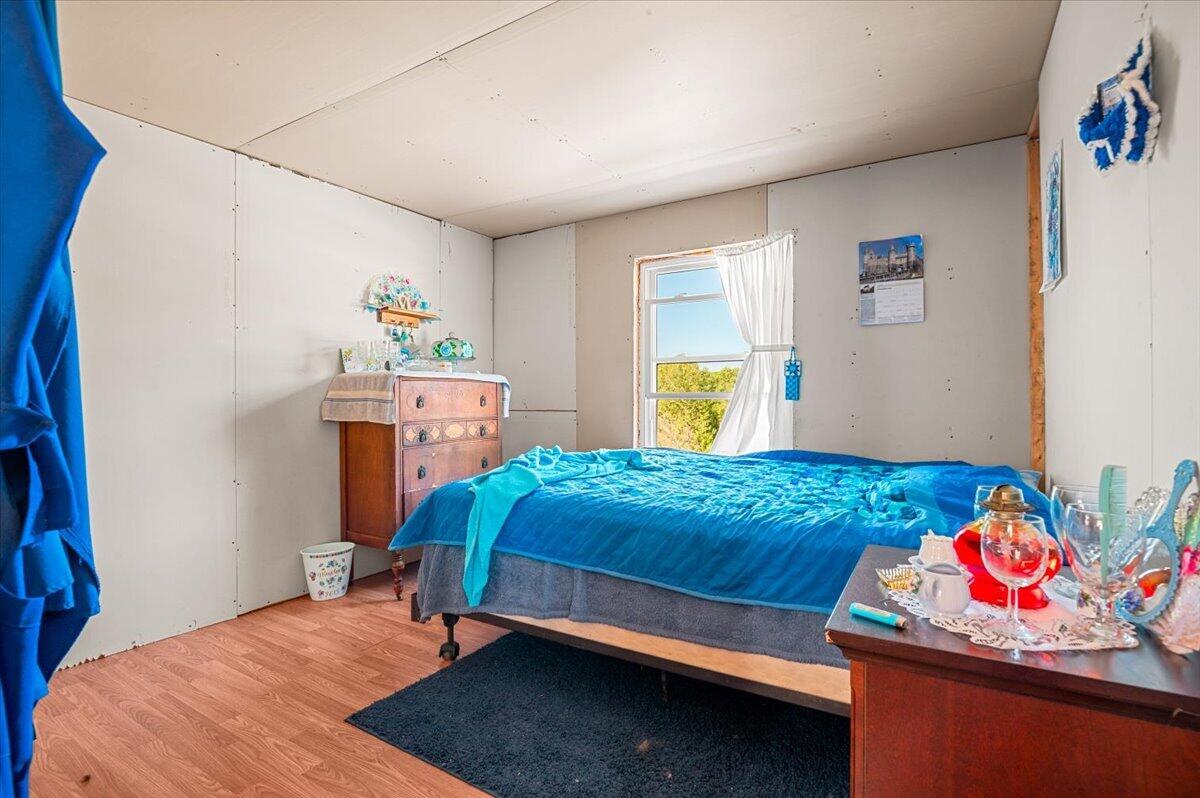 508 Ky-2002 Property Photo 21