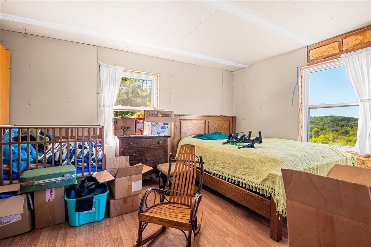 508 Ky-2002 Property Photo 23