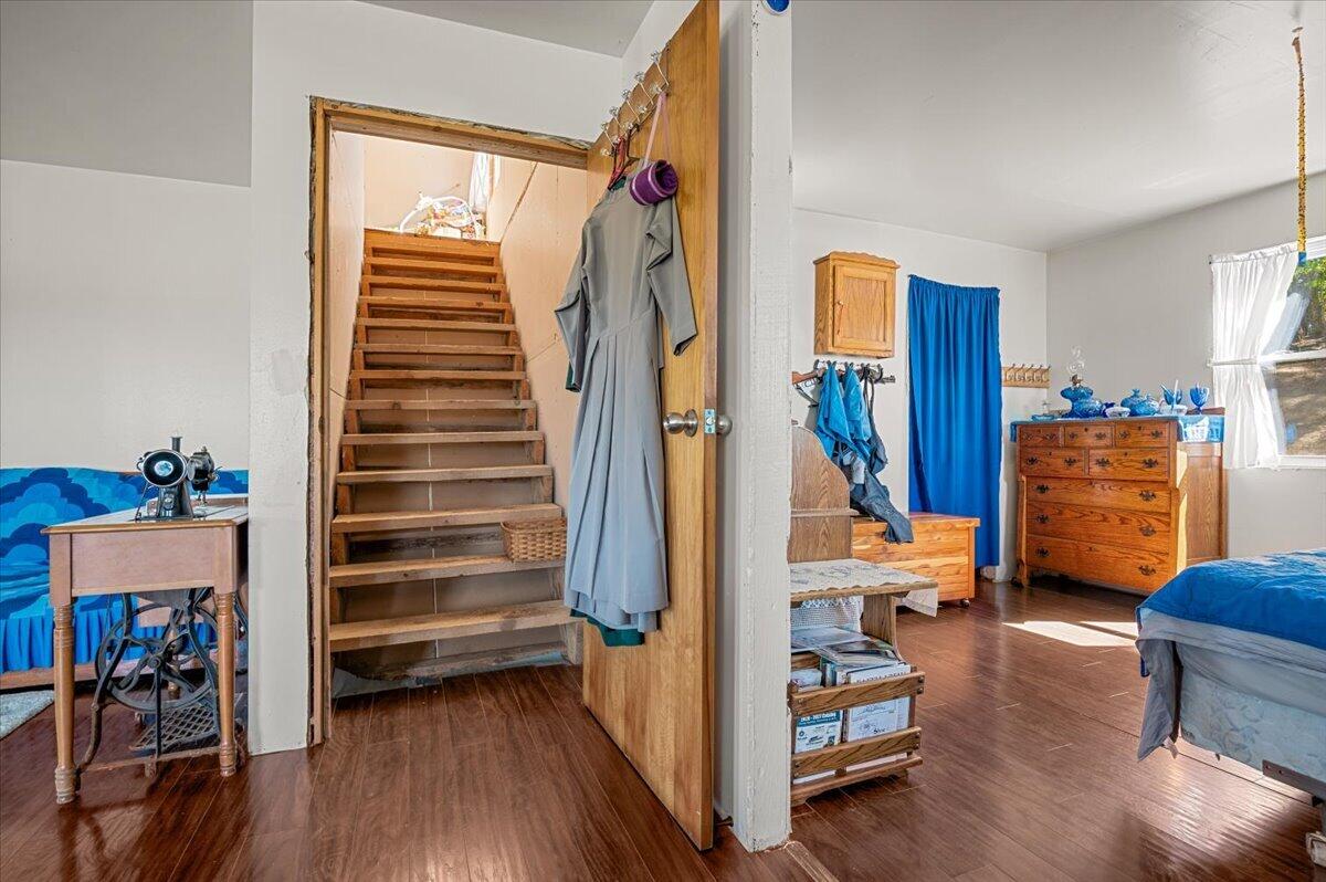 508 Ky-2002 Property Photo 24