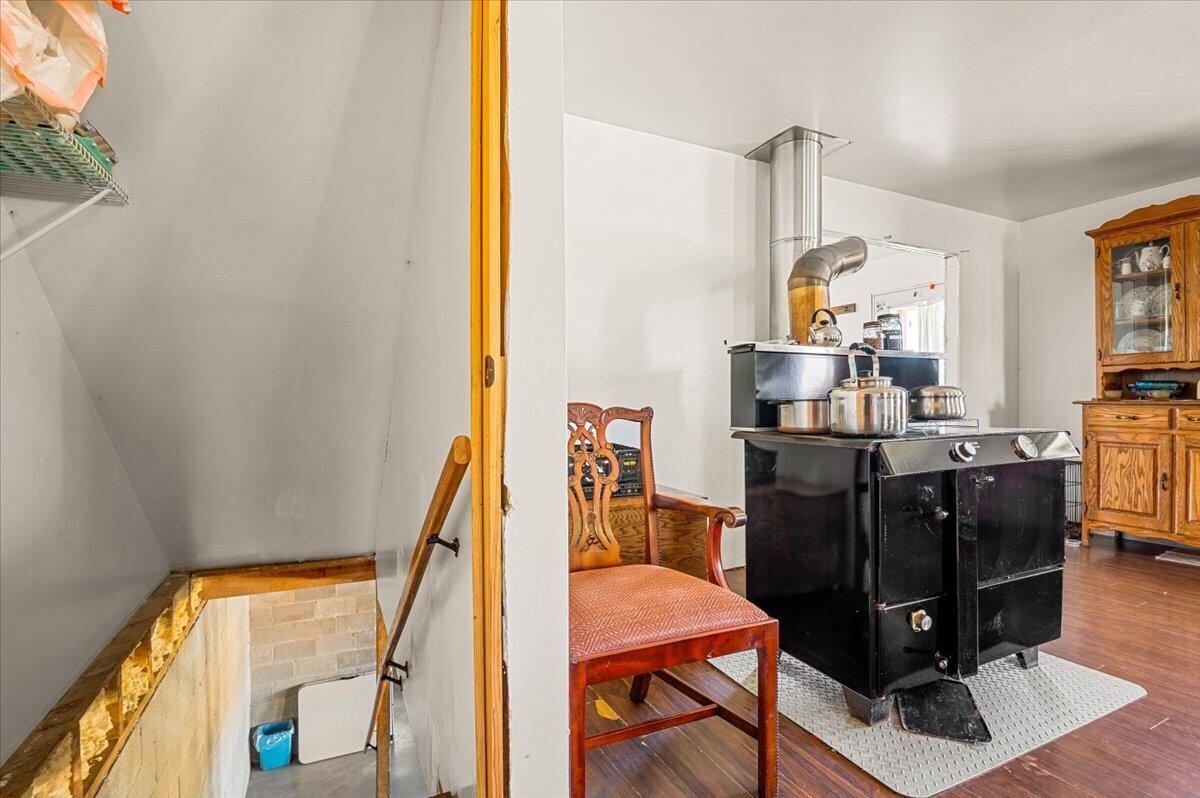 508 Ky-2002 Property Photo 25