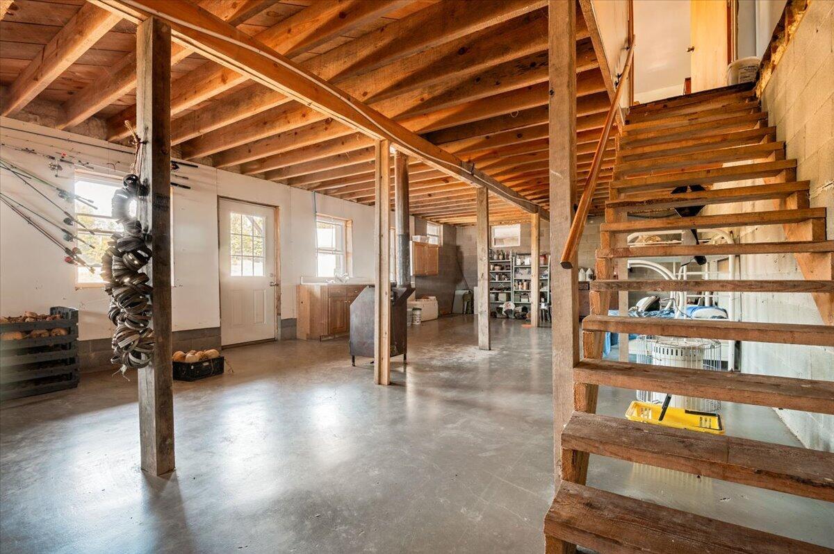 508 Ky-2002 Property Photo 26