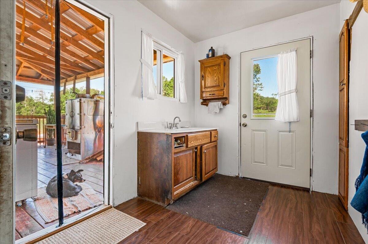 508 Ky-2002 Property Photo 29