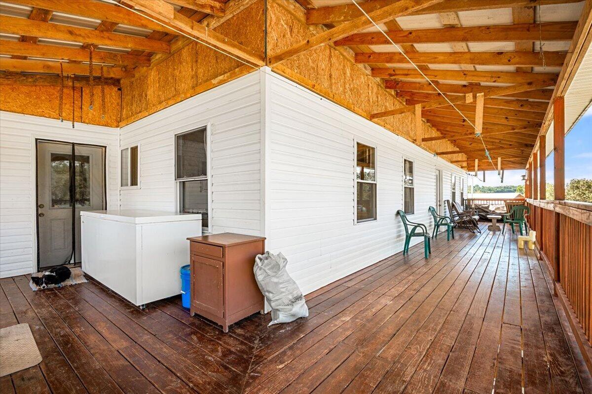 508 Ky-2002 Property Photo 30