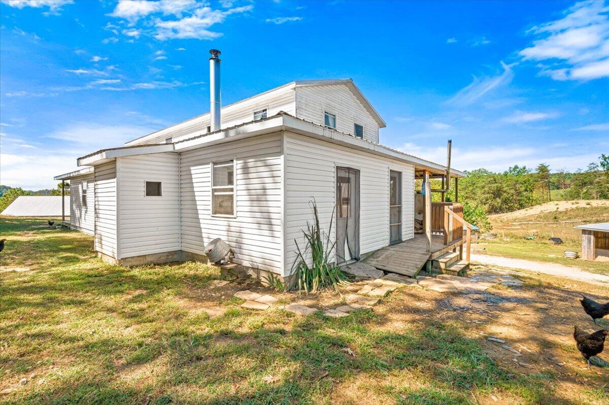 508 Ky-2002 Property Photo 31