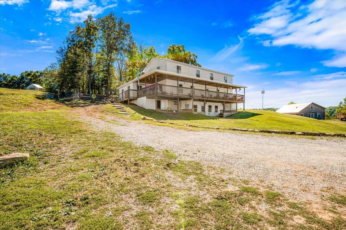 508 Ky-2002 Property Photo 32