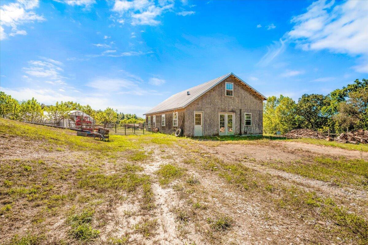 508 Ky-2002 Property Photo 34