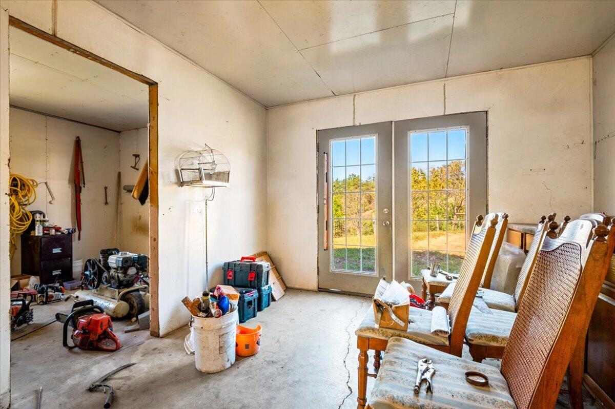 508 Ky-2002 Property Photo 36