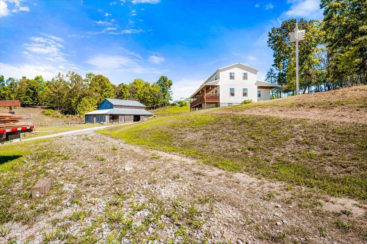 508 Ky-2002 Property Photo 40