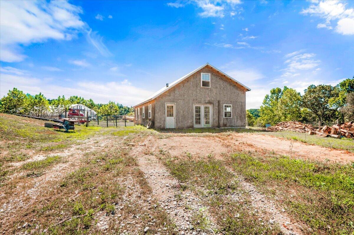 508 Ky-2002 Property Photo 41