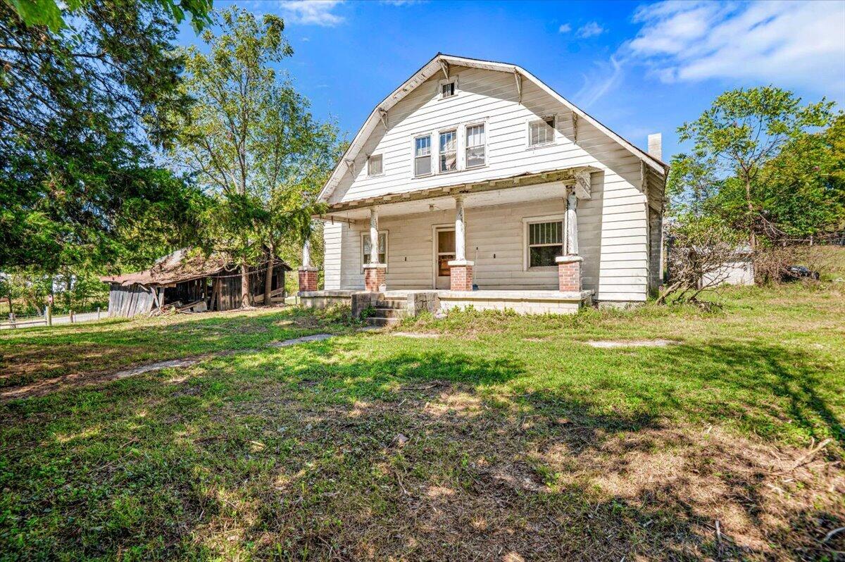 508 Ky-2002 Property Photo 43
