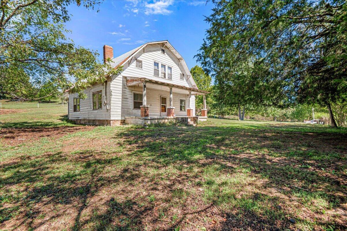 508 Ky-2002 Property Photo 44