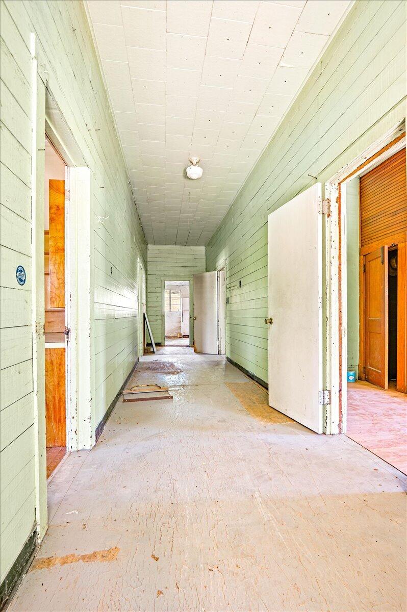 508 Ky-2002 Property Photo 46