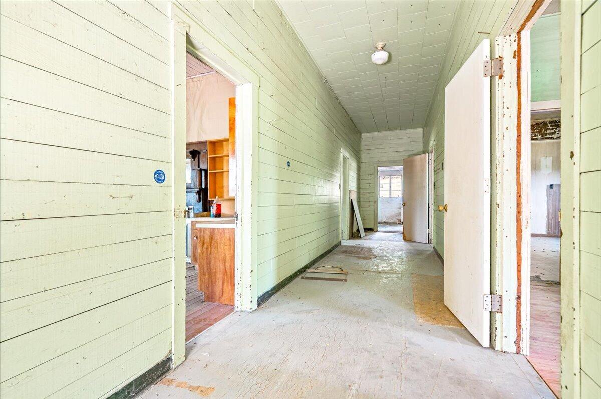 508 Ky-2002 Property Photo 47