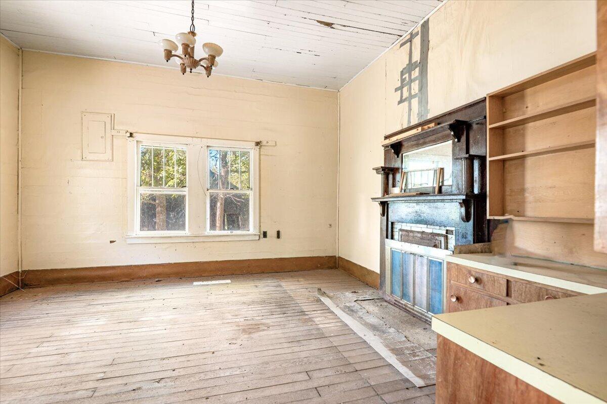 508 Ky-2002 Property Photo 48