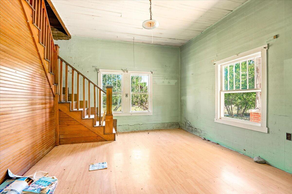 508 Ky-2002 Property Photo 49