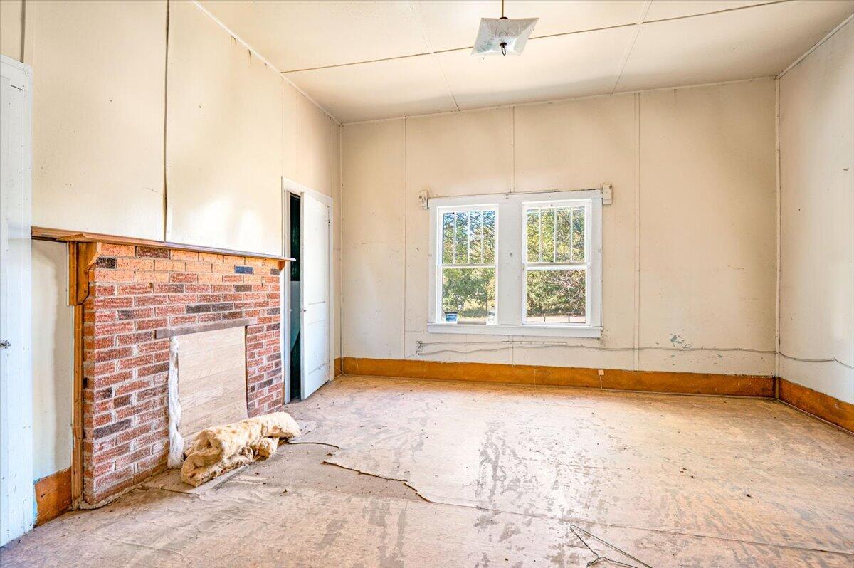 508 Ky-2002 Property Photo 51