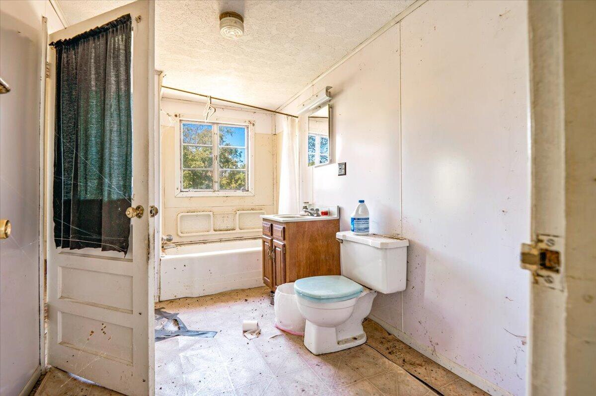 508 Ky-2002 Property Photo 53