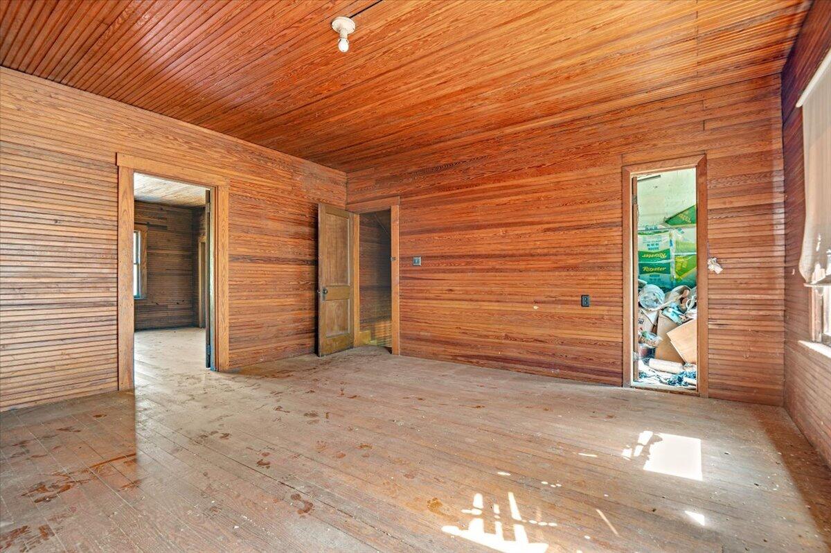 508 Ky-2002 Property Photo 55
